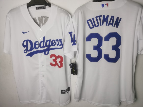 MLB jerseys 2025-3-21-038